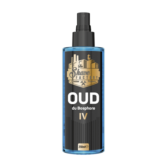 20241030450TSF_Oud4 - Goldblades
