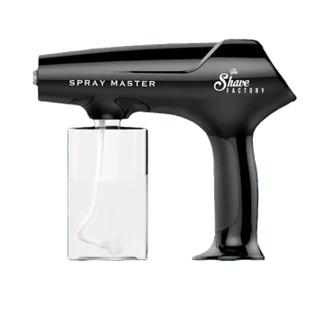 565459187 - Goldblades