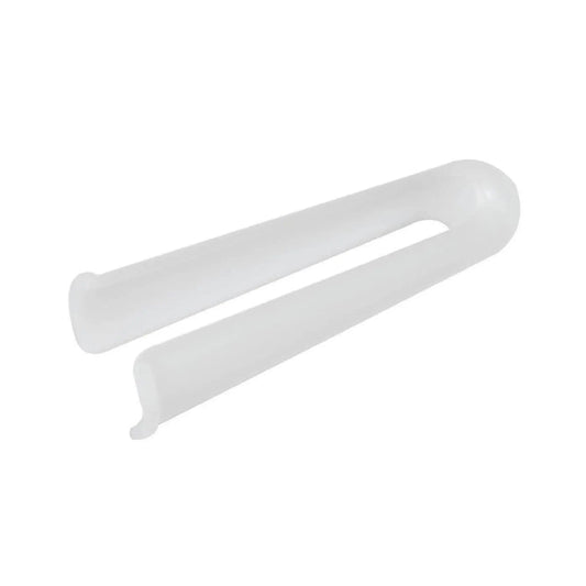 Tubular dressing applicator - 2 sizes - Fresco