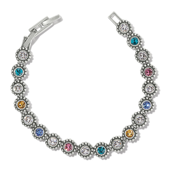 Twinkle Link Bracelet/Multi