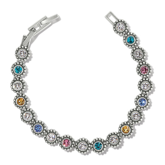 Twinkle Link Bracelet/Multi