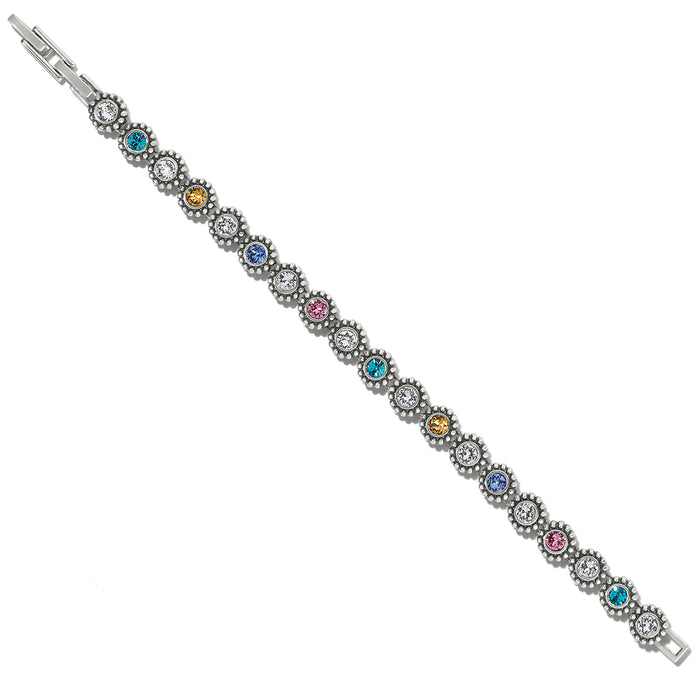 Twinkle Link Bracelet/Multi