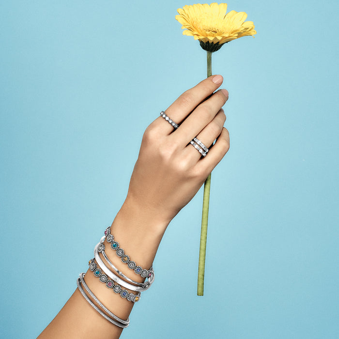 Twinkle Link Bracelet/Multi