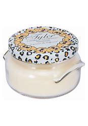 Tyler 11 oz Diva Candle