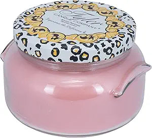 Tyler 22 oz Bless Your Heart Candle