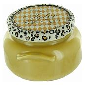 Tyler 22 oz Tyler Candle