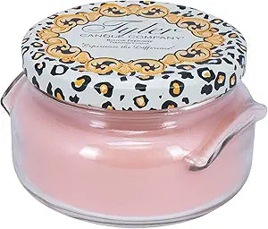 Tyler Candle 11 oz. - Bless Your Heart