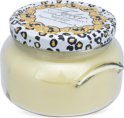 Tyler Candle 22 Oz Limelight