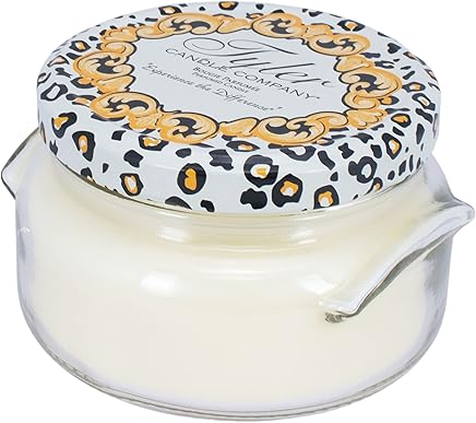Tyler Candle GlamFam 22oz