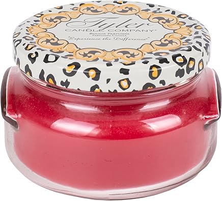 Tyler Candle Kathina 11 oz