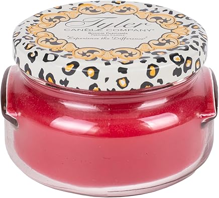 Tyler Candle Kathina 22 oz