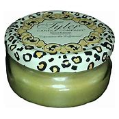 Tyler Candle Tyler 3.4 oz
