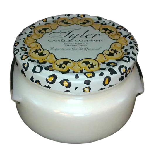 Tyler Dolce Vita 11 oz Candle