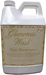 Tyler GlamWash High Maintenance 907 g