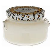 Tyler Pristine 22 oz Candle