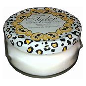 Tyler Wishlist 3.4 oz Candle