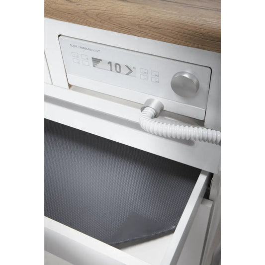 Unit Room accessory - Anti-slip drawer mat - Ruck Ruck