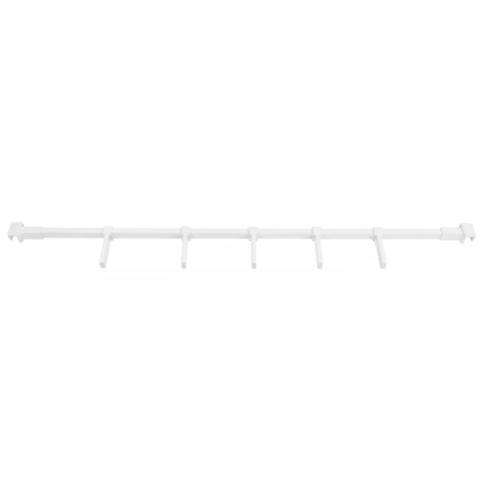 Unit Room Accessory - Drawer Division - Ruck
