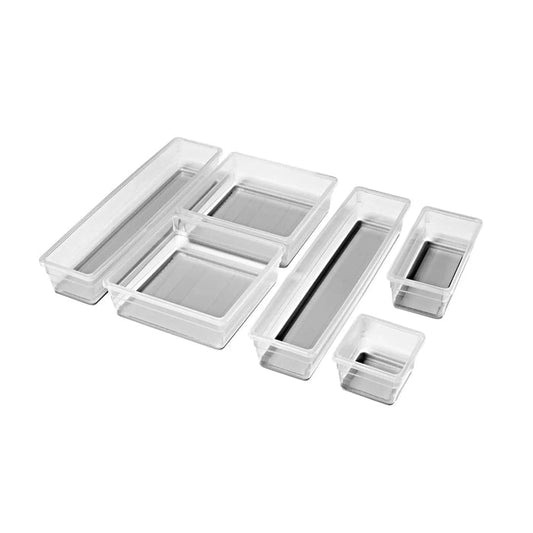 Unit Room Accessory - Drawer Organization System - Ruck Ruck