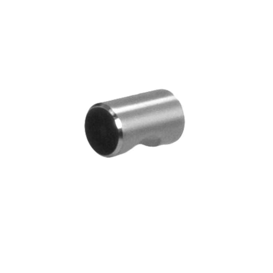 Unit Room Accessory - Furniture Handle - Ruck