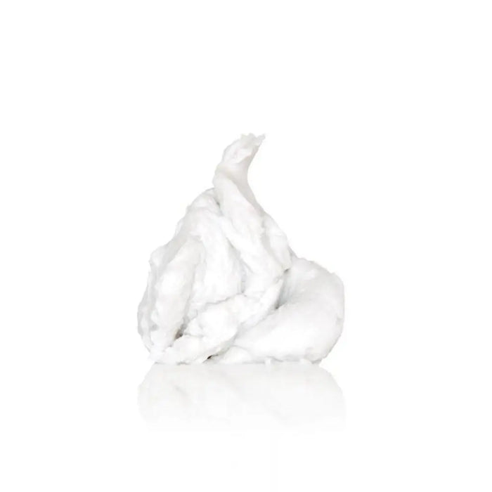 Uppercut Easy Hold 3.1oz/90g - BUYBARBER.COM