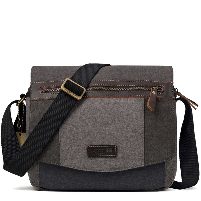 Urban Messenger Bag | TRP0387