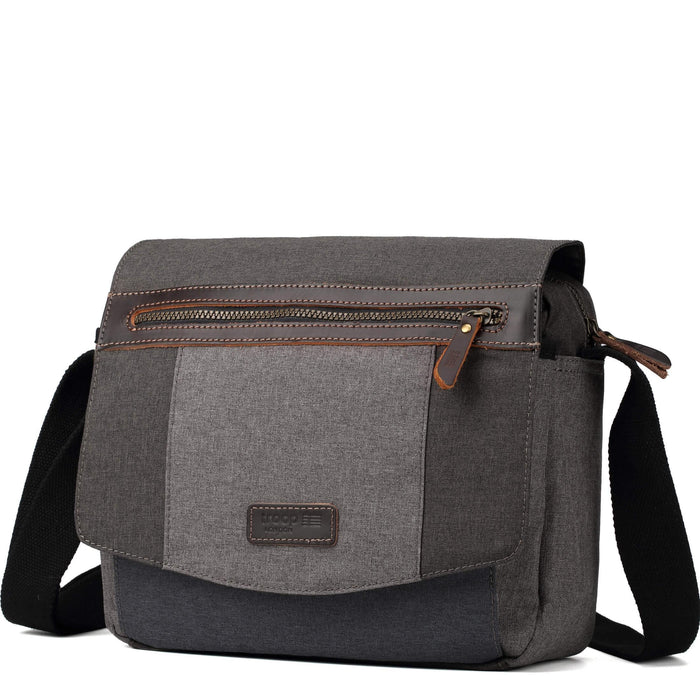 Urban Messenger Bag | TRP0387