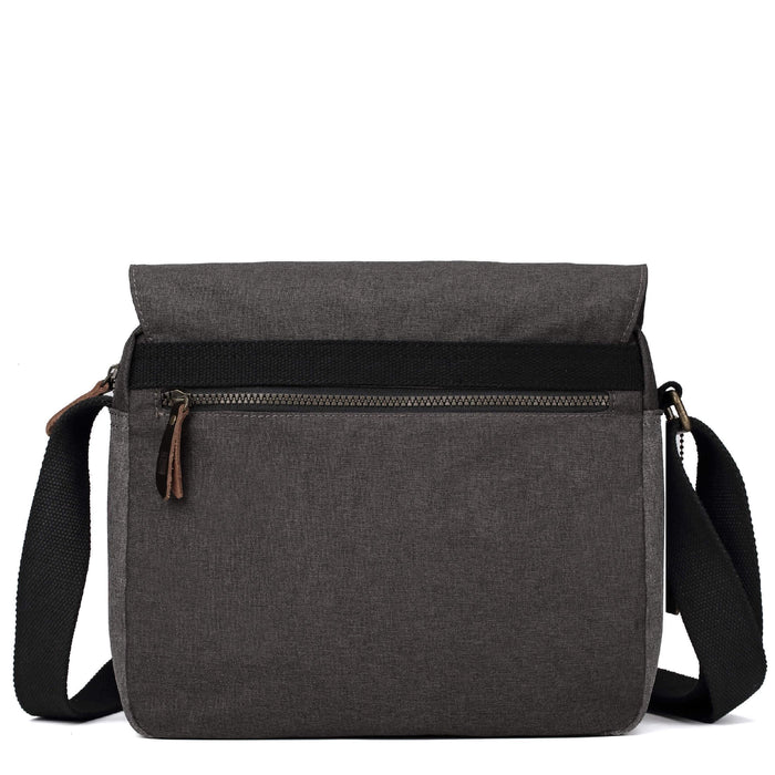 Urban Messenger Bag | TRP0387