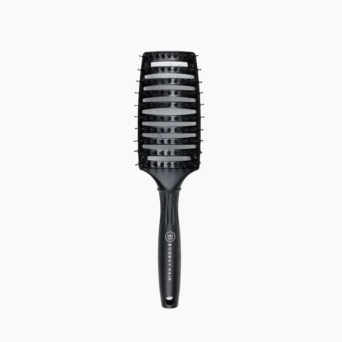Vent Hair Brush