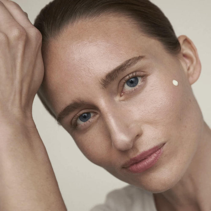 Verso Dark Spot Fix Soin Anti-Taches