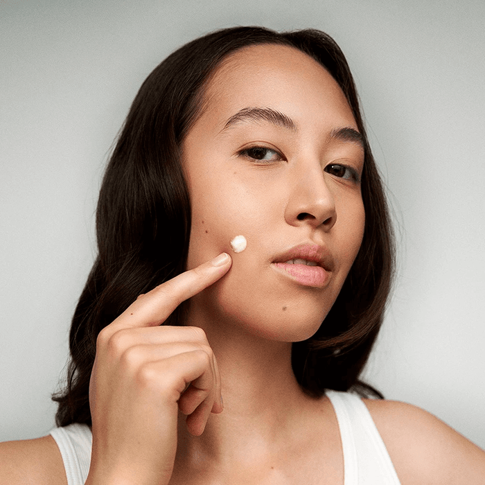 Verso Dark Spot Fix Soin Anti-Taches