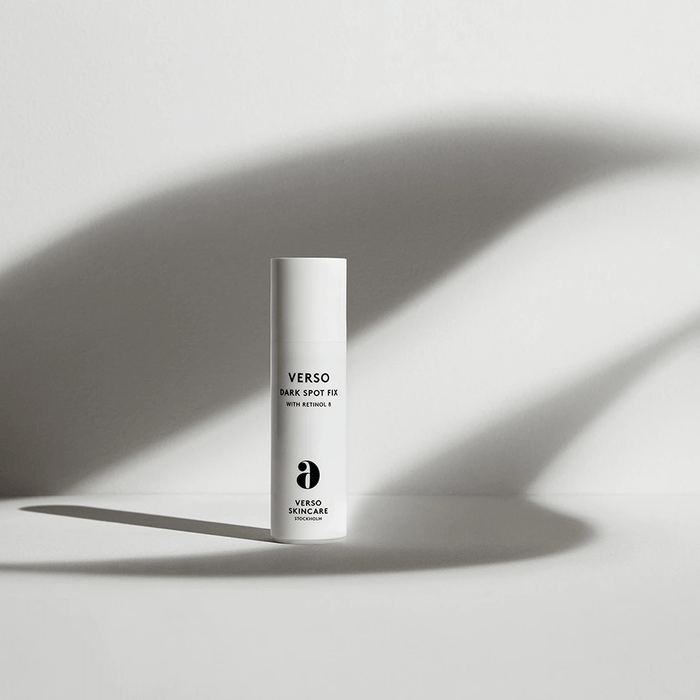 Verso Dark Spot Fix Soin Anti-Taches
