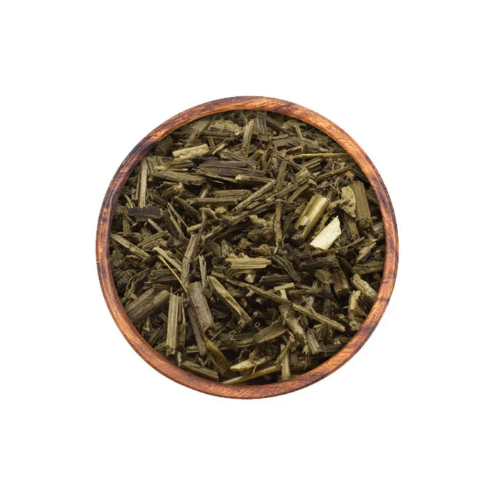 Vervain Herbal Tea - Whitsunday Myrtle