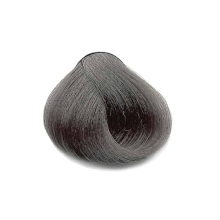 Viba Hair Colour 100ml Tube - 4.11
