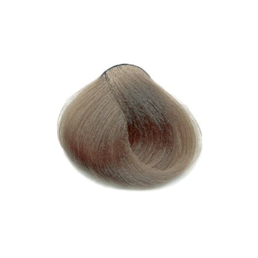 Viba Hair Colour 100ml Tube - 7.1