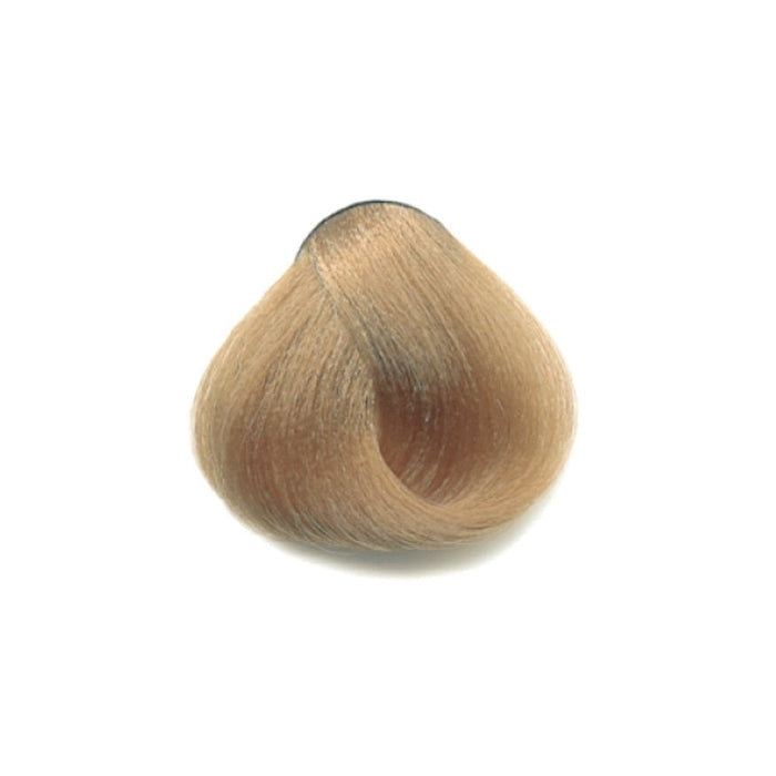 Viba Hair Colour 100ml Tube - No.7