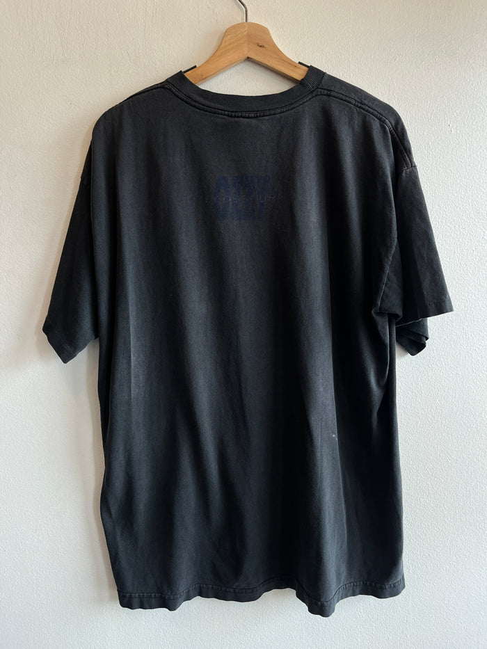 Vintage 1990’s Ozzy Osbourne T-Shirt