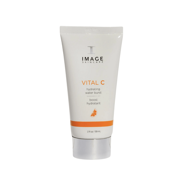 VITAL C hydrating water burst | IMAGE Skincare