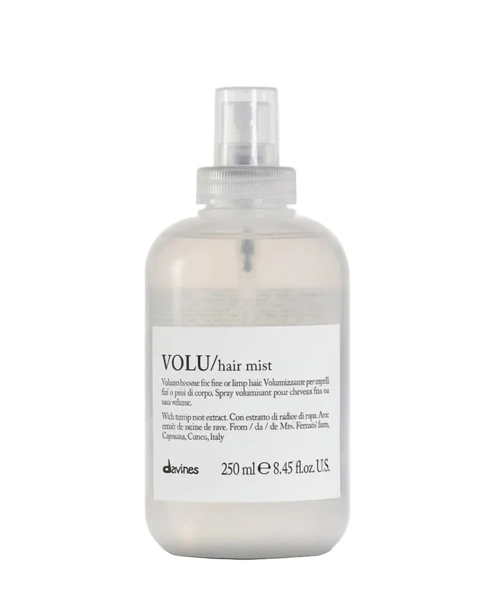 VOLU Mist