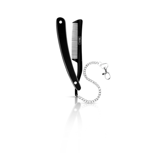 Wahl Razor Comb with Chain