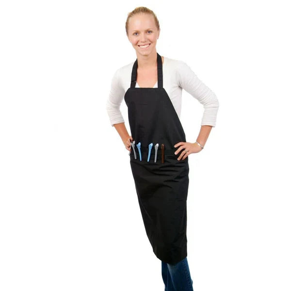 Wahl Stylist Cover Up 5030 BLACK
