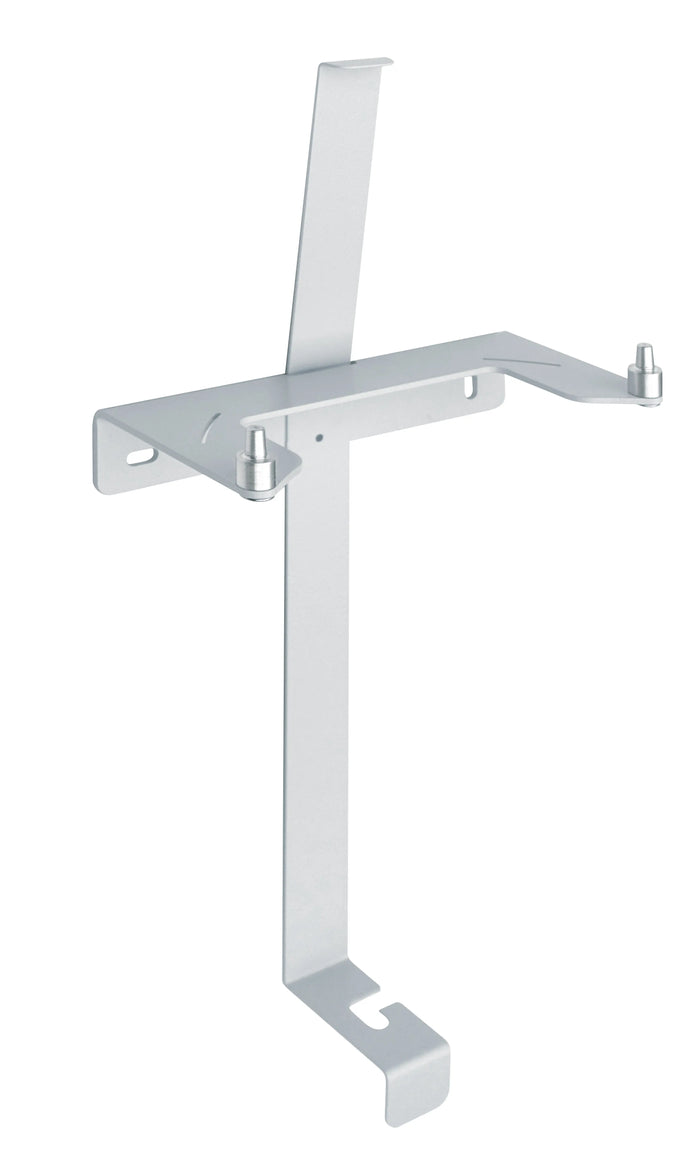 Wall support for AP PRO Ideal Health