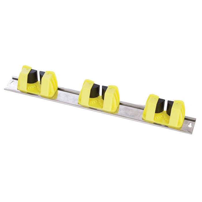 Wall Tidy Holder
