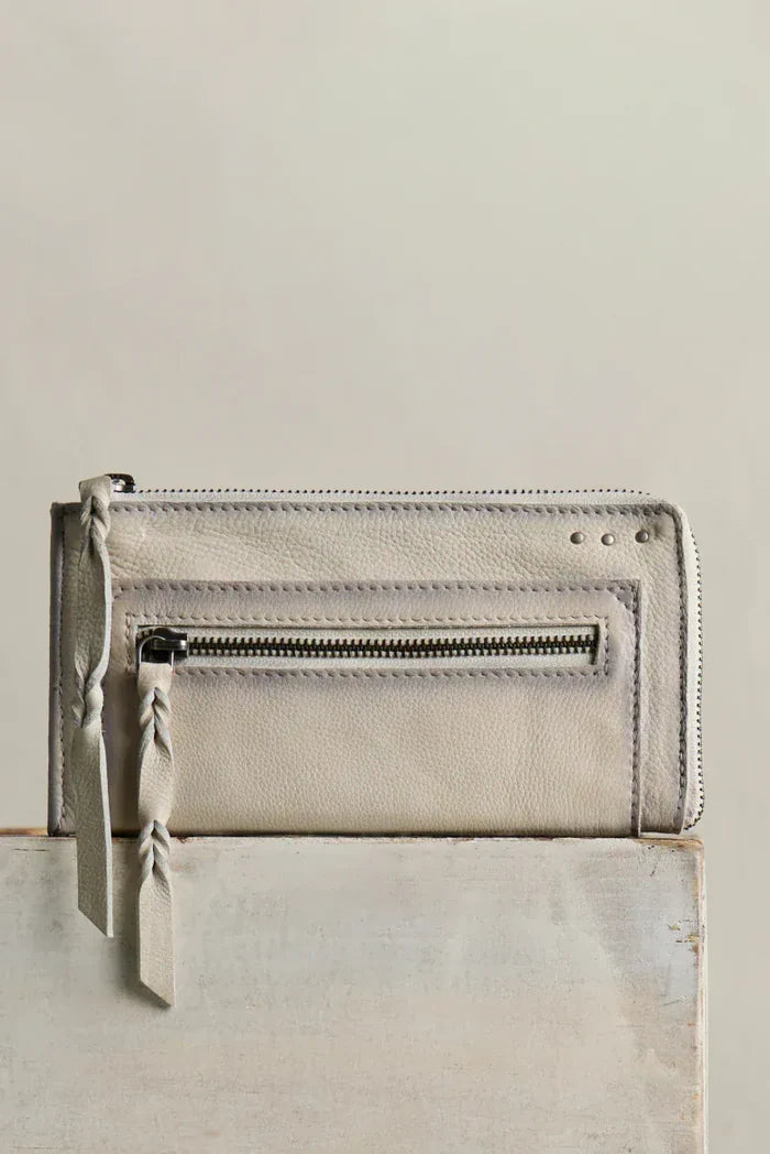 We The Free Emerson Wallet