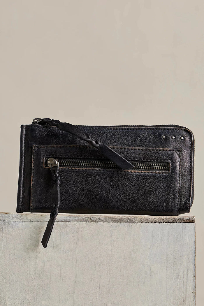 We The Free Emerson Wallet