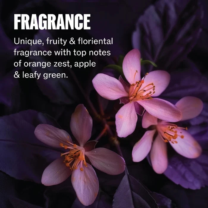 WELLA ULTIMATE COLOR SHAMPOO 250ML