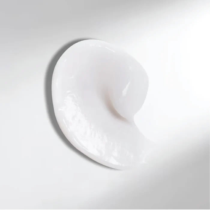WELLA ULTIMATE SMOOTH CONDITIONER 200ML