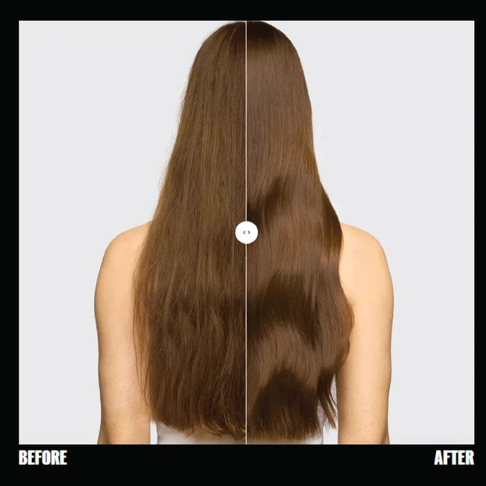 WELLA ULTIMATE SMOOTH CONDITIONER 200ML