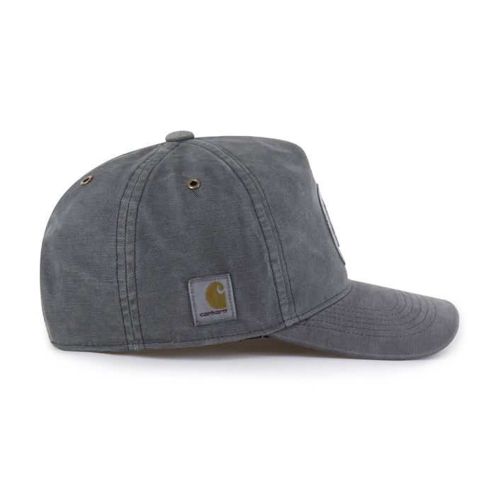 Winnipeg Jets Carhartt Dyed '47 HITCH Relaxed Fit