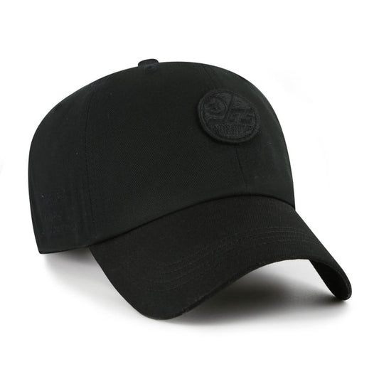 Winnipeg Jets Contemporary '47 CLEAN UP
